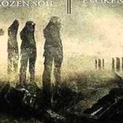 The lyrics VESTIGIAL FEARS of EVOKEN is also present in the album Evoken / beneath the frozen soil - split (2010)