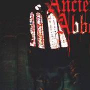 The lyrics PHENOMENA of EVOL is also present in the album Ancient abbey (1998)