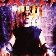 The lyrics BLOOD OF TYRANTS of EXCITER is also present in the album Blood of tyrants (2000)