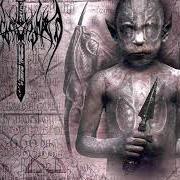 The lyrics SERPENT OF DEEP of EXCOMMUNION is also present in the album Superion (2002)