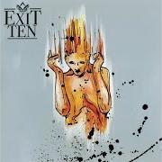 The lyrics REMEMBER THE DAY of EXIT TEN is also present in the album Remember the day (2008)