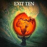 The lyrics PARALISÉ of EXIT TEN is also present in the album Exit ten - ep (2004)