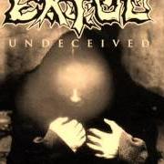 The lyrics SHELTER of EXTOL is also present in the album Undeceived (2000)