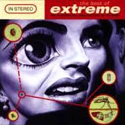 The lyrics PLAY WITH ME of EXTREME is also present in the album The best of extreme an accidental collication of atoms? (1998)