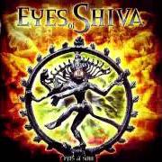 The lyrics ESSENCE of EYES OF SHIVA is also present in the album Eyes of soul (2004)