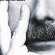 The lyrics CIAO NINÌN of FABIO CONCATO is also present in the album Ballando con chet baker (2001)