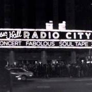 The lyrics FOR THE LOVE of FABOLOUS is also present in the album The soul tape 2 (2012)