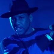 The lyrics SOUL FOOD of FABOLOUS is also present in the album Friday on elm street (2017)