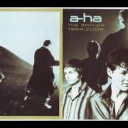 The lyrics SUMMER MOVED ON of A-HA is also present in the album 25 (2010)