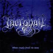 The lyrics HORIZON'S FALL of FAERGHAIL is also present in the album Where angels dwell no more (2001)