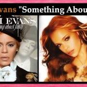 The lyrics RIGHT HERE of FAITH EVANS is also present in the album Something about faith (2010)