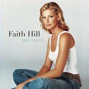 The lyrics YOU STAY WITH ME of FAITH HILL is also present in the album Deep tracks (2016)