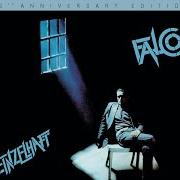 The lyrics AUF DER FLUCHT of FALCO is also present in the album Einzelhaft (1982)