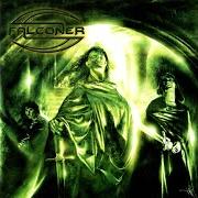 The lyrics RAVENHAIR of FALCONER is also present in the album The sceptre of deception (2003)