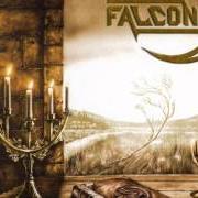 The lyrics STAND IN VENERATION of FALCONER is also present in the album Chapters from a vale forlorn (2002)