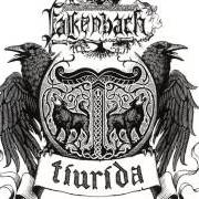 The lyrics VAER STJERNAR VAERDAN of FALKENBACH is also present in the album Asa (2013)