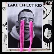 The lyrics LAKE EFFECT KID of FALL OUT BOY is also present in the album Lake effect kid (2018)
