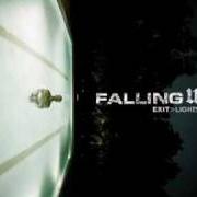The lyrics BROKEN HEART of FALLING UP is also present in the album Exit lights (2006)
