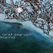 The lyrics FIRST ENCOUNTERS of FAREWELL FLIGHT is also present in the album Signals (2005)
