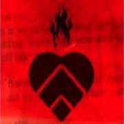 The lyrics JULIET of FAR-LESS is also present in the album Broken hearts unite (2003)