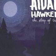 The lyrics GET OVER YOURSELF of AIDAN HAWKEN is also present in the album Pillows and records (2005)