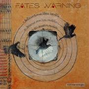The lyrics THEORIES OF FLIGHT of FATES WARNING is also present in the album Theories of flight (2016)