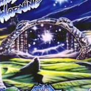 The lyrics PRELUDE TO RUIN of FATES WARNING is also present in the album Awaken the guardian (1986)