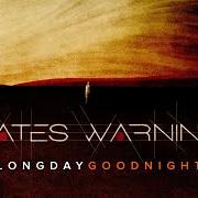 The lyrics THE WAY HOME of FATES WARNING is also present in the album Long day good night (2020)