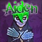 The lyrics HURT ME of AIDEN is also present in the album Conviction (2007)