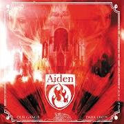 The lyrics FIFTEEN of AIDEN is also present in the album Our gangs dark oath (2004)