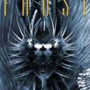 The lyrics SPEED OF LIGHT of FAUST is also present in the album Misantropic supremacy (2004)