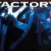 The lyrics SCUMGRIEF (DEEP DUB TRAUMA MIX) of FEAR FACTORY is also present in the album Fear is the mindkiller (1993)