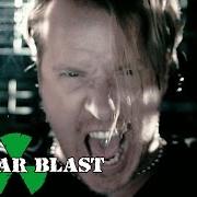 The lyrics EXPIRATION DATE of FEAR FACTORY is also present in the album Genexus (2015)