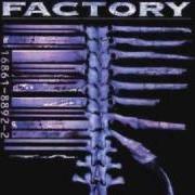 The lyrics DOG DAY SUNRISE of FEAR FACTORY is also present in the album Dog day sunrise (1996)
