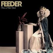 The lyrics CIRCLES of FEEDER is also present in the album Picture of perfect youth (cd 2) (2004)