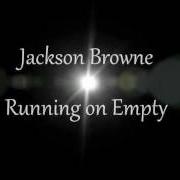 The lyrics SPILLED MILK of FEELING LEFT OUT is also present in the album Running on empty (2001)
