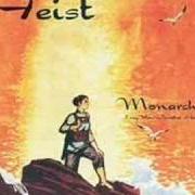 The lyrics LA SIRENA of FEIST is also present in the album Monarch (1999)