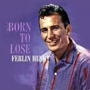 The lyrics I FEEL BETTER ALL OVER of FERLIN HUSKY is also present in the album Now, there was a song!
