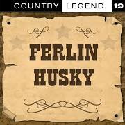 The lyrics I REALLY DON'T WANT TO KNOW of FERLIN HUSKY is also present in the album If you need me/rock 'n' soul