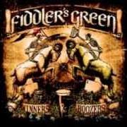 The lyrics A NIGHT IN DUBLIN of FIDDLER'S GREEN is also present in the album Winners & boozers (2013)