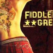 The lyrics CREEL of FIDDLER'S GREEN is also present in the album Drive me mad (2007)