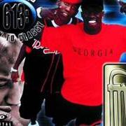 The lyrics CHANNEL 613, PART 1 of FIELD MOB is also present in the album 613: ashy to classy (2000)