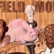 The lyrics CONVERHATION (SKIT) of FIELD MOB is also present in the album From tha roota to tha toota (2002)