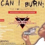 The lyrics LIFE AIN'T FARE of FIEND is also present in the album Fiend presents can i burn? (2000)