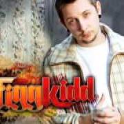 The lyrics BREATHE/CLAP of FIGGKIDD is also present in the album This is figgkidd (2005)