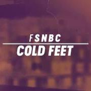 The lyrics COLD FEET of FINK is also present in the album Fink's sunday night blues club, vol. 1 (2017)