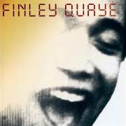 The lyrics EVEN AFTER ALL of FINLEY QUAYE is also present in the album Maverick a strike (1997)