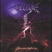 The lyrics FIRE-RAISER OF DEVASTATION of FINNUGOR is also present in the album Darkness needs us (2004)
