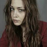 The lyrics PARTING GIFT of FIONA APPLE is also present in the album Extraordinary machine (2005)
