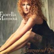 The lyrics IL PESCATORE of FIORELLA MANNOIA is also present in the album Canzoni nel tempo (2007)
